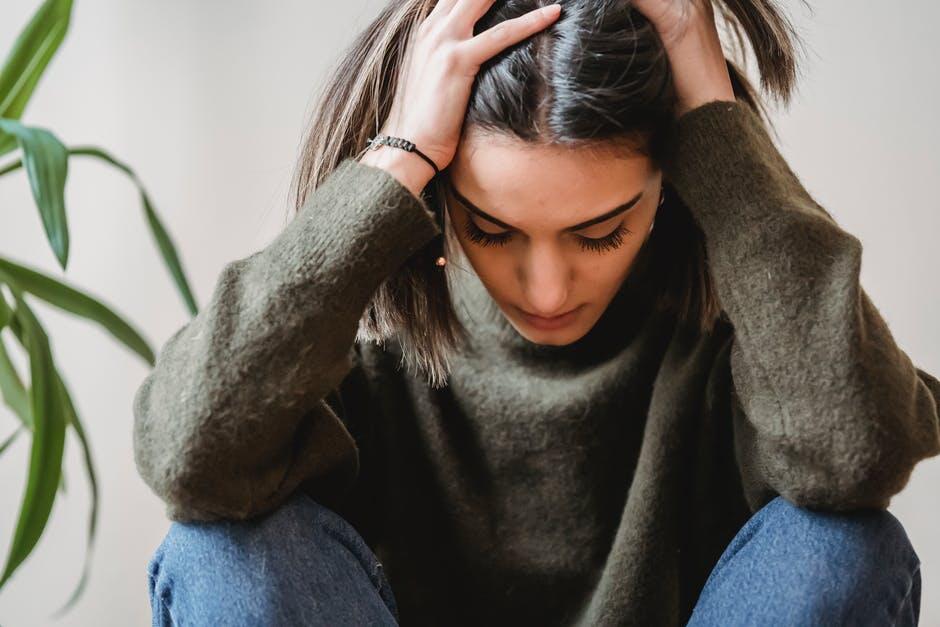 Spravato for Anxiety