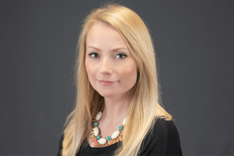 Anna-Palmer-Hill