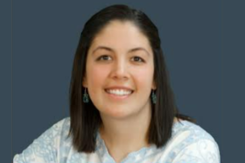 Untitled design – 2025-11-06T065233.890